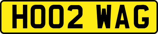 HO02WAG