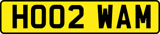 HO02WAM