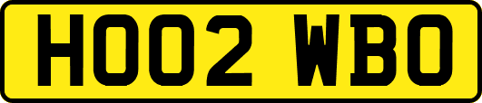 HO02WBO