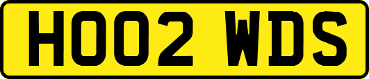 HO02WDS