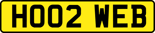 HO02WEB