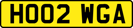 HO02WGA