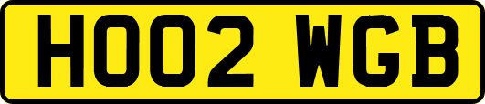 HO02WGB