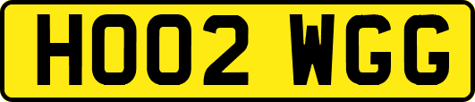 HO02WGG