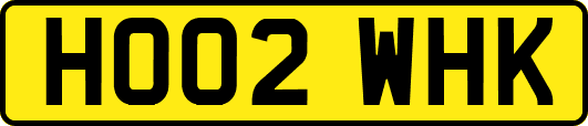 HO02WHK