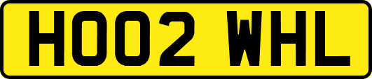 HO02WHL