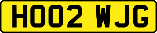 HO02WJG