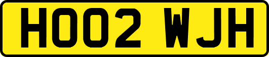 HO02WJH