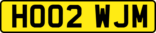 HO02WJM