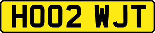HO02WJT