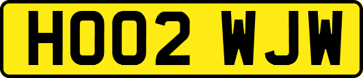 HO02WJW