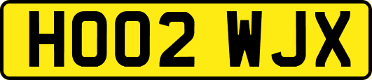 HO02WJX