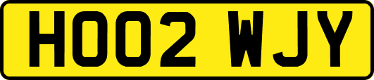 HO02WJY