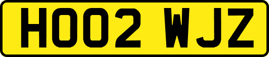 HO02WJZ