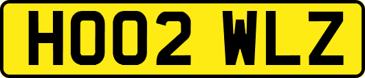 HO02WLZ