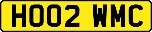 HO02WMC
