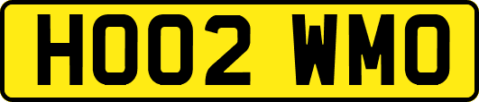 HO02WMO
