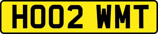 HO02WMT