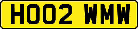 HO02WMW