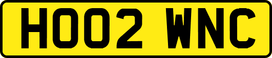 HO02WNC
