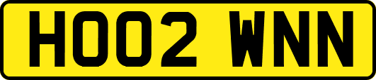 HO02WNN
