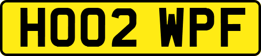 HO02WPF