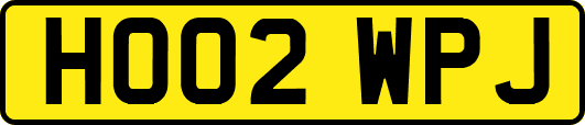 HO02WPJ