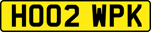 HO02WPK