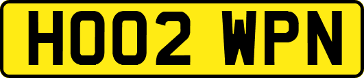 HO02WPN