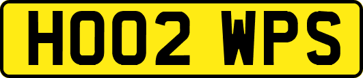 HO02WPS