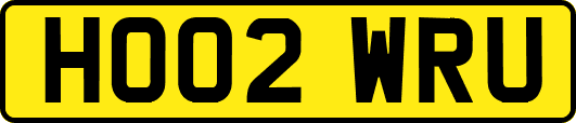 HO02WRU