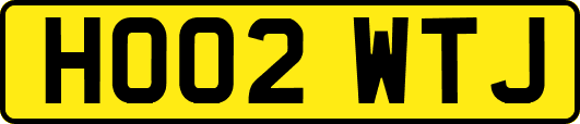 HO02WTJ
