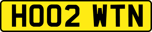 HO02WTN