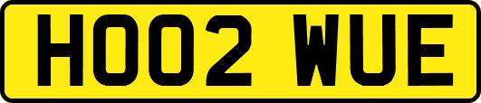 HO02WUE