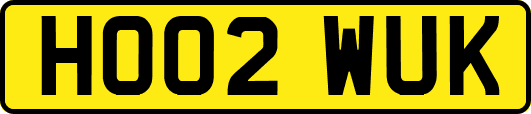 HO02WUK