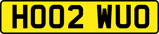 HO02WUO