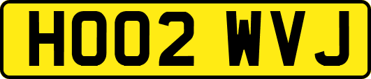 HO02WVJ