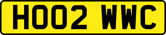 HO02WWC