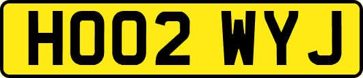 HO02WYJ