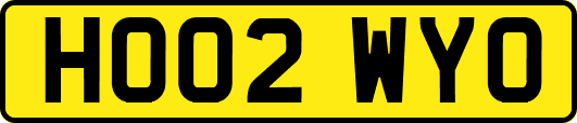 HO02WYO