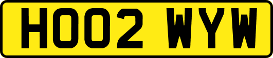 HO02WYW