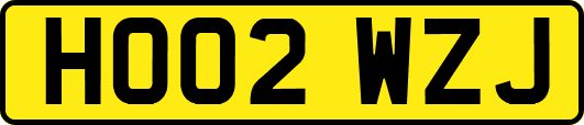 HO02WZJ
