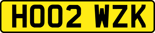 HO02WZK