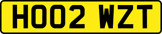 HO02WZT