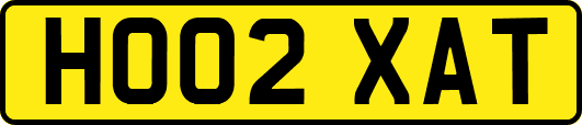 HO02XAT