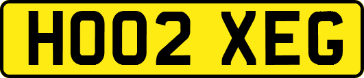 HO02XEG