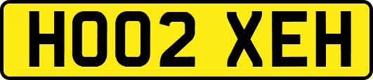 HO02XEH