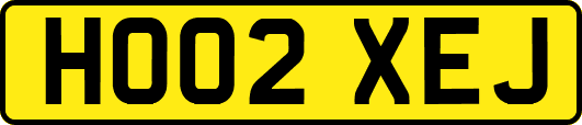HO02XEJ