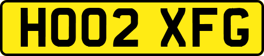 HO02XFG
