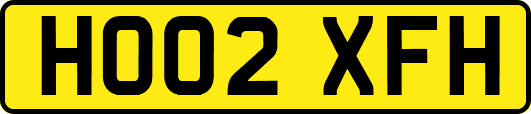 HO02XFH